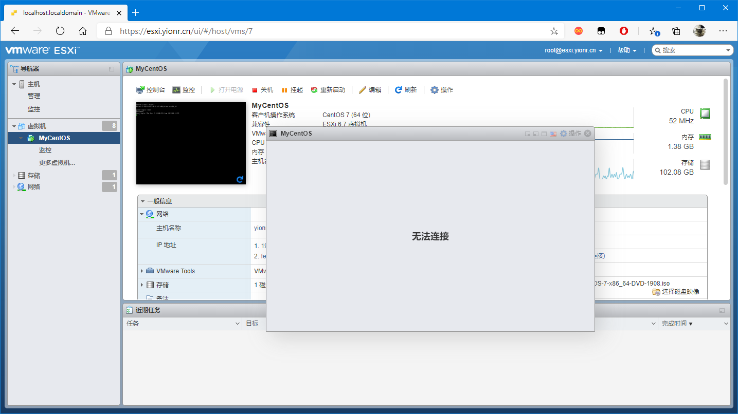 notion image