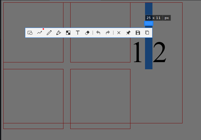 notion image